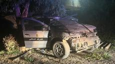 الصورة تعبيرية 