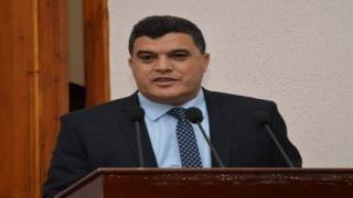 بإشراف “قليش” | قريبة مسؤول جامعي مدانة بالقتل تنال شهادة ماستر من داخل السجن