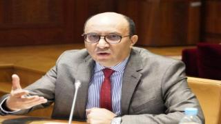 وسيط المملكة | سقف مطالب “جيل Z” منخفض ويركز على قضايا معيشية أساسية
