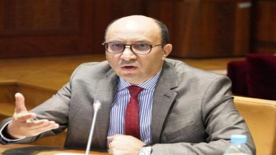 وسيط المملكة | سقف مطالب “جيل Z” منخفض ويركز على قضايا معيشية أساسية
