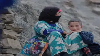 مندوبية التخطيط | قرابة 5 ملايين مغربي معرضون للفقر الاقتصادي