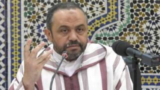 بعد إنتقاده لسهرة “طوطو” | وزارة الأوقاف تعزل خطيبا بالقنيطرة