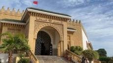 الجديدة | القضاء يوزع 30 سنة سجنا على متهمين بإختطاف وإغتصاب طالبتين