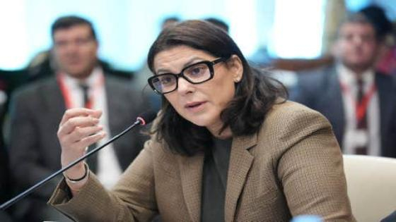 رقم صادم | “14 ألف شخص” إستفادوا من دعم “دور صفيح ” أكثر من مرة