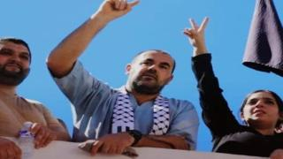 طنجة | النيابة العامة تفتح تحقيقا في فيديو تهديد ناصر الزفزافي