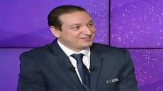 بعد ذكره لإسم “إيكامبي” | قناة “بي إن سبورتس” توقف المعلق المغربي جواد بدة