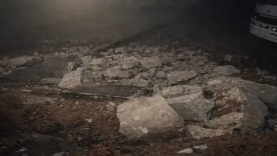 بسبب الأمطار | قتيلين جراء انهيار منازل طينية ضواحي مراكش