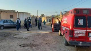 المغرب | وزارة الصحة تتوقع تراجع إصابات كورونا بالمملكة خلال أسبوعين