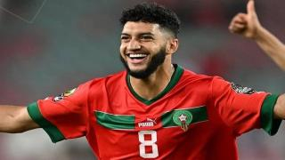 تقارير | بايرن ميونيخ يتوصل لاتفاق مبدئي لضم المغربي الصيباري