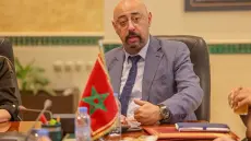 بعد مذكرة البحث | عمدة طنجة يعلن عودته للمثول أمام الأمن