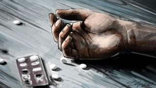 جرسيف | نقل فتاة على وجه السرعة صوب مستعجلات المستشفى الإقليمي بعد تناولها جرعة زائدة من الأدوية