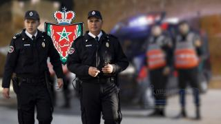 ضمانا للحياد والنزاهة في الانتخابات | الحموشي يأمر بالتنقيل المؤقت لأمنيين