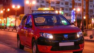 أكادير | لص يستولي على سيارة أجرة ويقطع بها مسافة بين ثلاث مدن