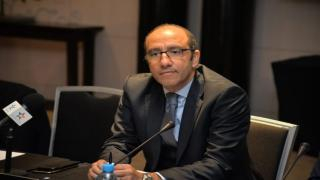 رسميا | الجمع العام ينتخب جواد الزيات رئيسا لنادي الرجاء الرياضي