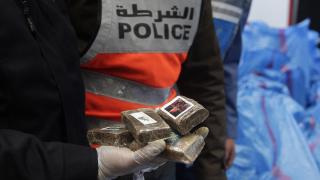 الصورة تعبيرية 