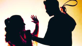 تقرير دولي | العنف الأسري يَقْتُل إمرأة كل 10 دقائق في العالم