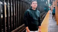 في انتظار استلام جثـ.ـمانه | عملية “المغربي قاضي” في تل أبيب بين الإشادة والإدانة