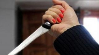 إقليم وزان | سيدة تنهي حياة طليقها بطعنة على مستوى القلب