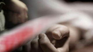 شاب عشريني يقتل شقيقه بطعنة سكين ببلفاع ضواحي أشتوكة آيت بها