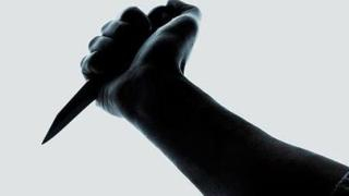 طُعِن في ظهره وأُصيبت رئته | مستشفى جرسيف يستقبل شابا في حالة حرجة