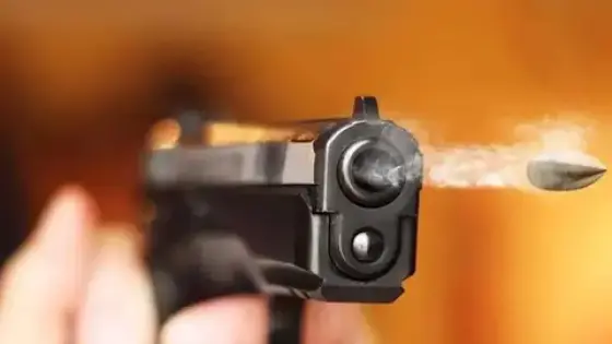 الحسيمة | تبادل لإطلاق النار ببني بوعياش والأمن يوقف مشتبها فيه