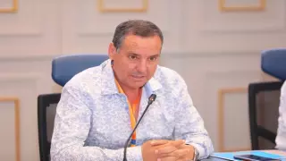 بتهمتي السب والقذف | إدانة رئيس جماعة تازة عبد الواحد المسعودي بشهرين حبسا وغرامة