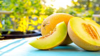 إقليم سيدي بنور | فاكهة “السويهلة” تتسبب بتسمم 80 شخصا