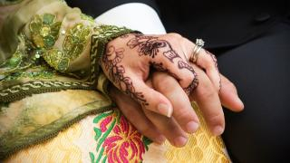 تقرير رسمي | طلبات الإذن بالتعدد في تصاعد بالمغرب لكن أغلبها يطاله الرفض