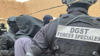 المغرب | إحالة “متطرف داعشي” على أنظار محكمة الإرهاب