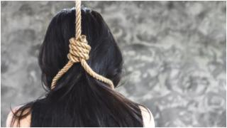 جرسيف | فتاة قاصر تحاول وضع حد لحياتها شـ.ـنقا