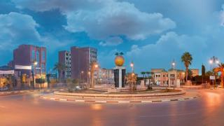 إقليم بركان | توقيف أستاذ تحرش بتلميذاته عبر تطبيق واتساب