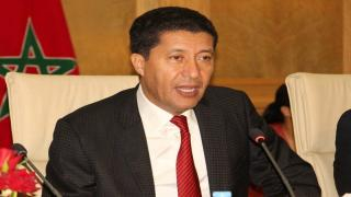 بالتواطؤ مع ضابط شرطة | إتهام بعيوي في تزوير محاضر واعتقال والدة زوجته السابقة