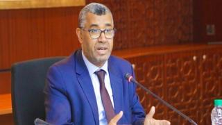 بووانو | دعم القطاع الفلاحي تجاوز 61 مليار درهم خلال 4 سنوات