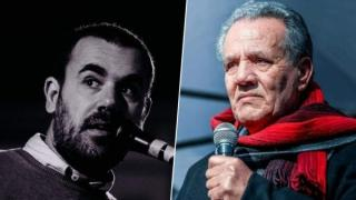 بعد إصابة والده بالسرطان | دعوات للإفراج عن ناصر الزفزافي للوقوف بجانبه