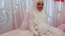 مصر | شاب ينهي حياة زوجته طعنا بسبب عدم إحضارها لفواكه مجففة على مائدة الإفطار