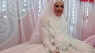 مصر | شاب ينهي حياة زوجته طعنا بسبب عدم إحضارها لفواكه مجففة على مائدة الإفطار