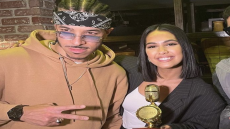 إستنكرا مواجهة الاحتجاجات بالاعتقالات | “منال” و”ديزي دروس” يتضامنان مع جيل Z