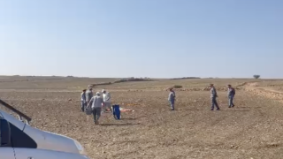 آسفي | تعذيب عشريني ورمي جثته عارية في الخلاء يهز جماعة الغياث