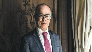 وزير التعليم بنموسى | إجتياز مباراة التعليم مشروط بعدم تجاوز 30 سنة و بالإنتقاء