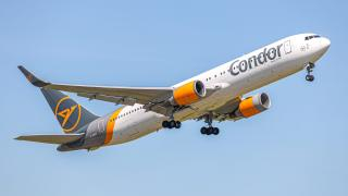 كانت متوجهة إلى ألمانيا | إستنفار بمطار أكادير عقب إنذار بوجود قنبلة بطائرة