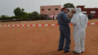 الصورة أرشيفية