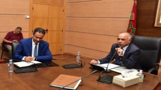 رسميا | الحكومة تتفق مع النقابات على زيادة 1500 درهم في أجور الأساتذة