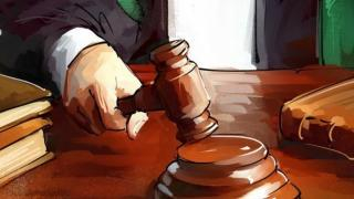 الدار البيضاء | إدانة أستاذ ب30 عام سجنا نافذا بتهمة إغتصاب وهتك عرض تلميذات