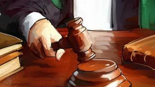 أتهم بإستغلال الأطفال جنسيا | الحكم بـ20 سنة سجنا على “بيدوفيل الجديدة”