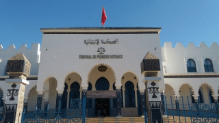 لصالح طليقته | ابتدائية العرائش تلزم رجلاً بدفع 50 مليون سنتيم كمتعة