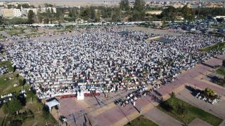 صورة | جرسيف زووم