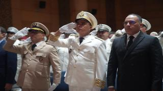 صورة | جرسيف زووم 