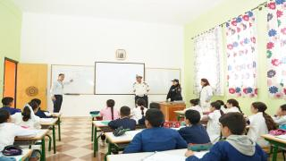 صورة | جرسيف زووم