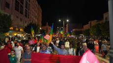 صورة | جرسيف زووم