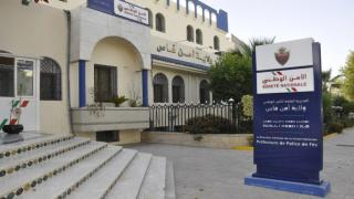 فاس | وفاة شاب بعد إضرامه النار في جسده احتجاجا على “لامبالاة الشرطة”